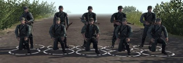 Men of War: Assault Squad 2 - Comprehensive Guide