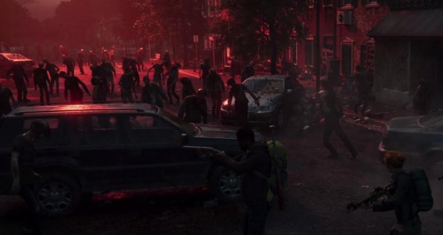 Overkill's The Walking Dead - Beginner's Tips and Tricks image 0