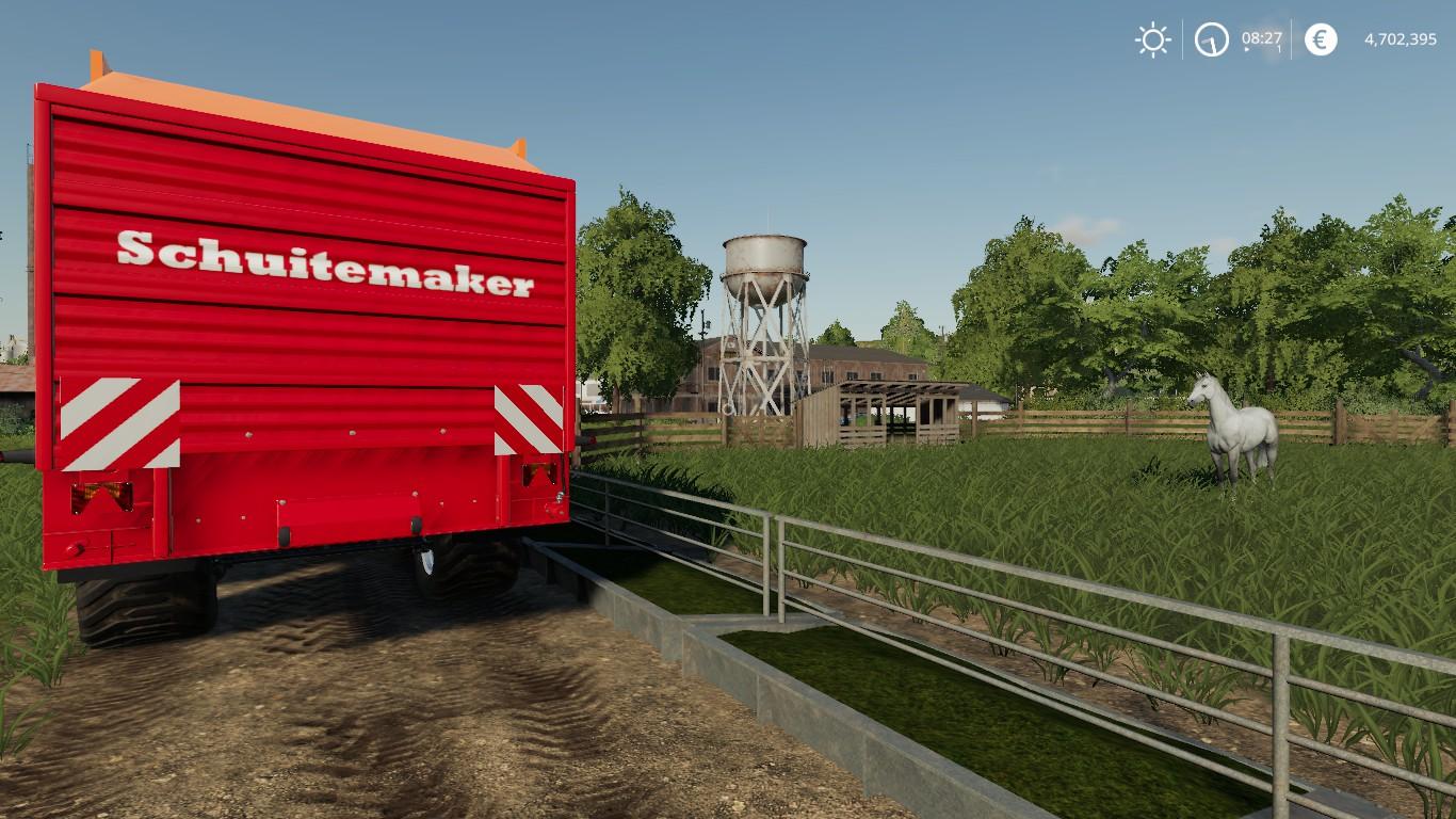 farming simulator 19 guide