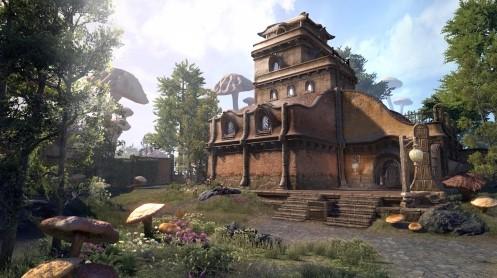 The Elder Scrolls Online - All Houses Guide + Locations image 18