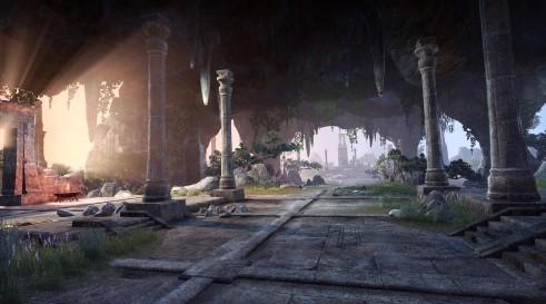 The Elder Scrolls Online - All Houses Guide + Locations image 96