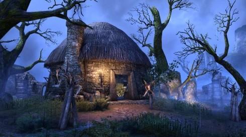 The Elder Scrolls Online - All Houses Guide + Locations image 114