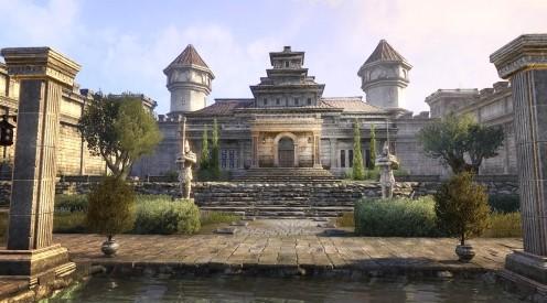 The Elder Scrolls Online - All Houses Guide + Locations image 210