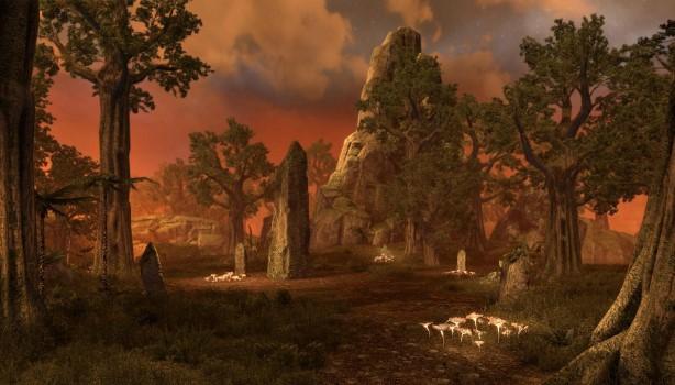 The Elder Scrolls Online - All Houses Guide + Locations image 192