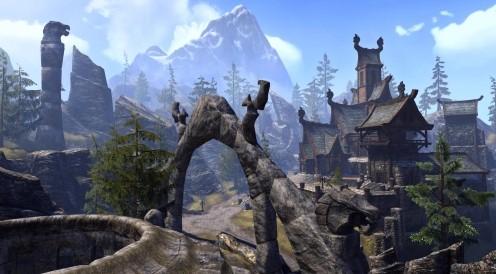 The Elder Scrolls Online - All Houses Guide + Locations image 162