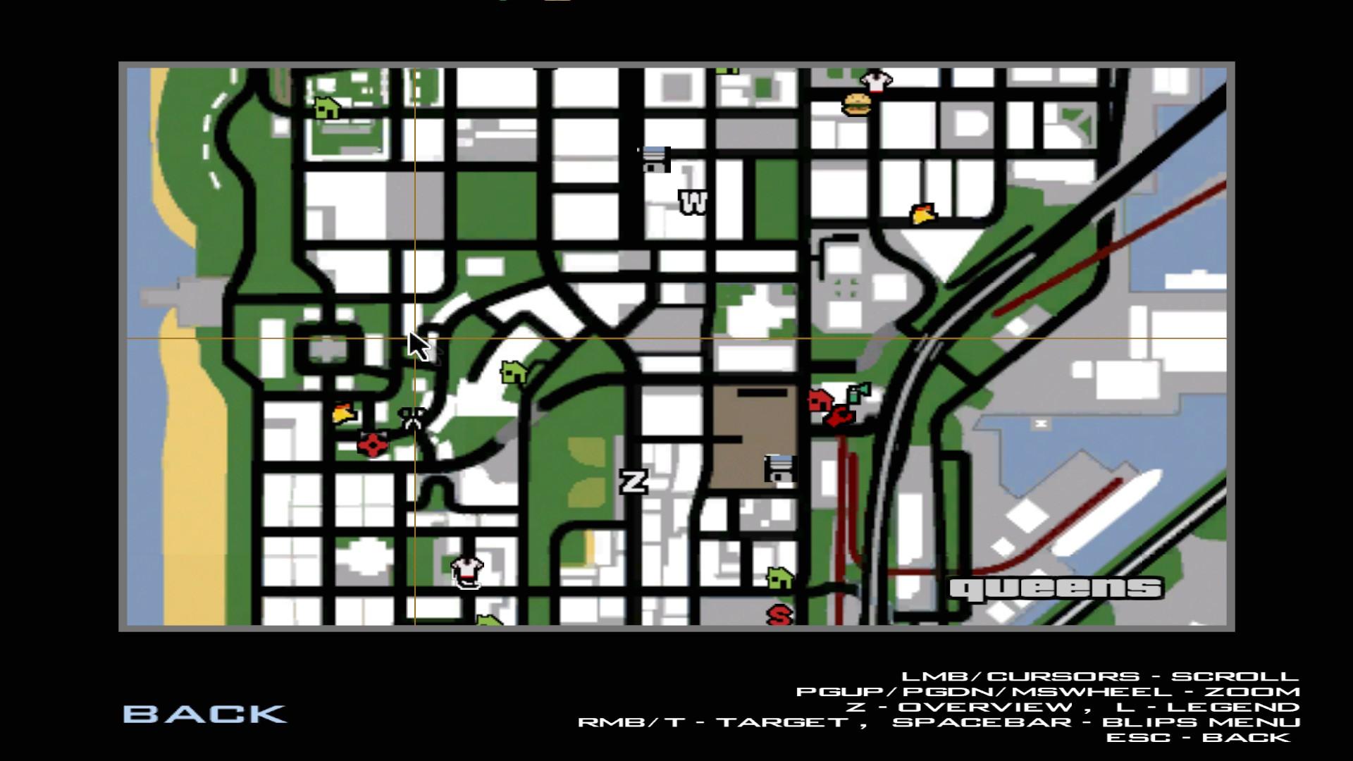 gta 3 for ps2 cheats