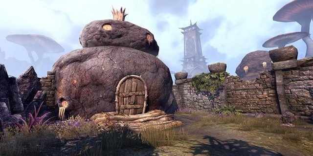 The Elder Scrolls Online - All Houses Guide + Locations image 180