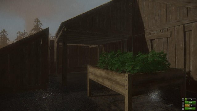 Miscreated - How to Farm / Grow Crops image 13