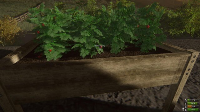 Miscreated - How to Farm / Grow Crops image 15