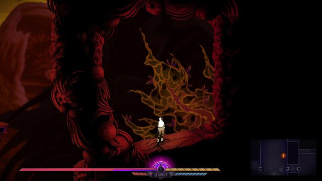 Sundered - 100% Achievement Guide