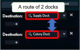 Kingdoms and Castles - Docks and Transport Ships image 43