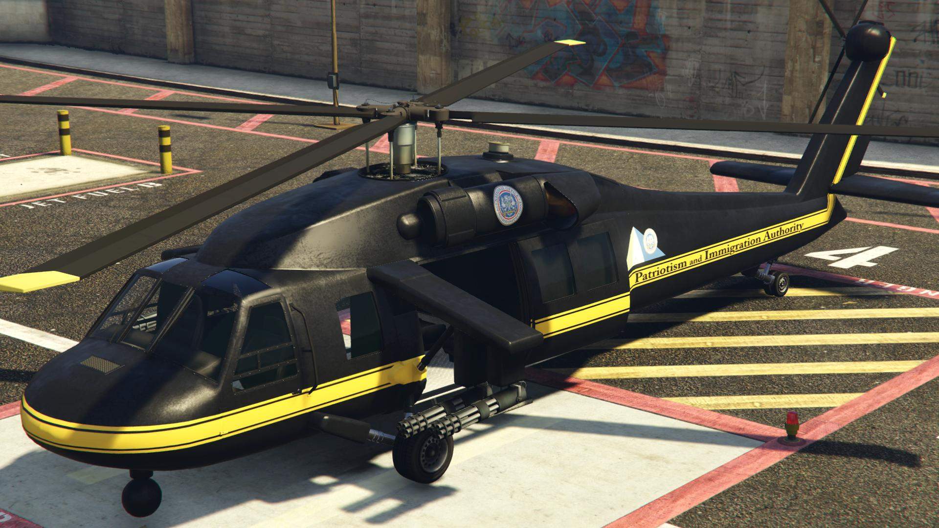 All gta 5 helicopters фото 33