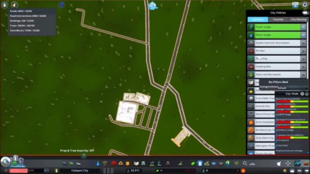 Cities: Skylines - How to Fast-Build a Real-World Location image 40