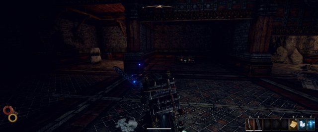 Outward Legacy Chest Locations