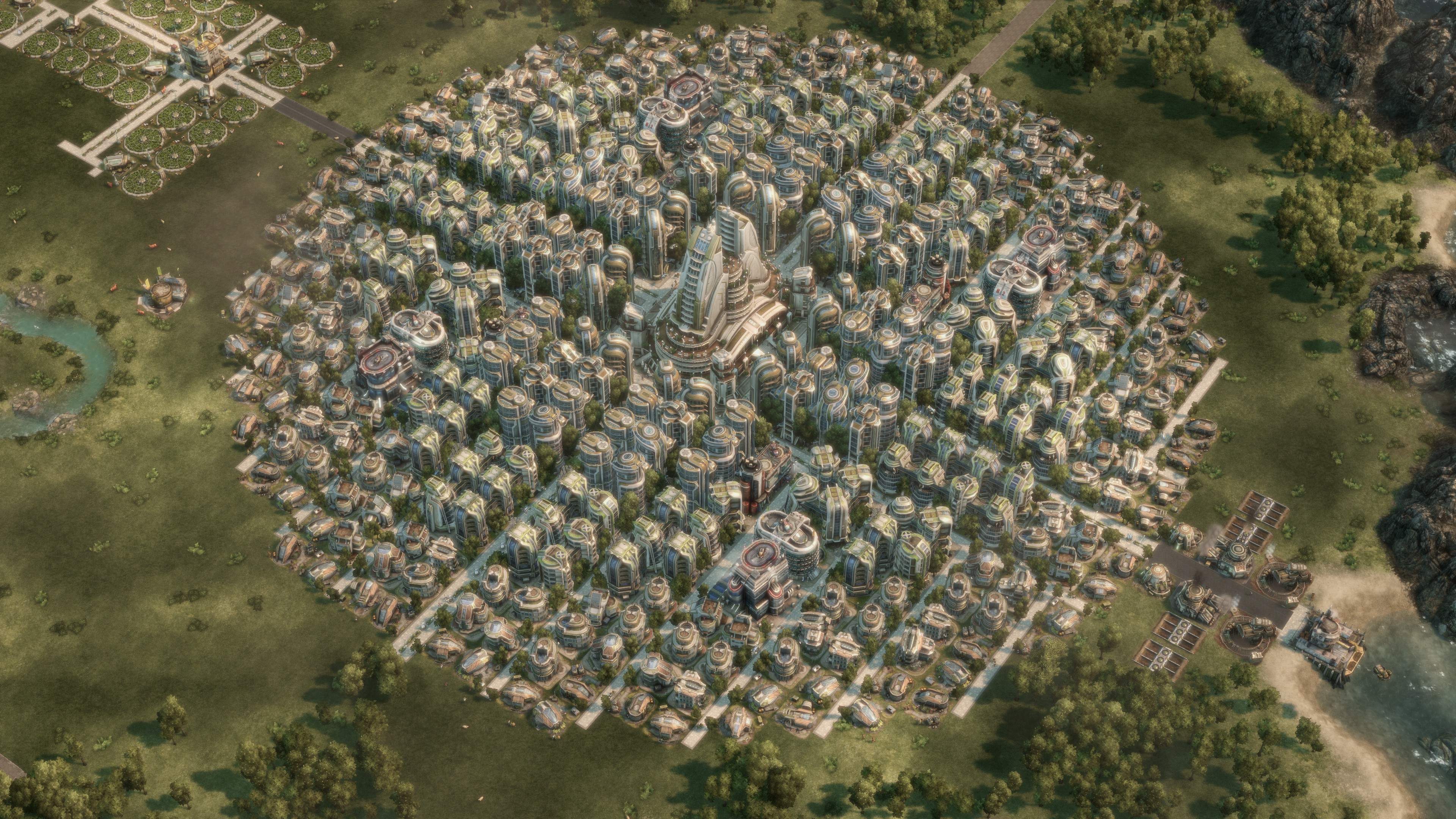 anno 2070 eco production layout