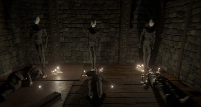 Pathologic 2 - All Tinctures and Brew Time image 0