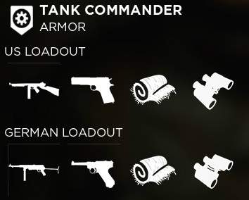 Hell Let Loose - Tank Guide image 6