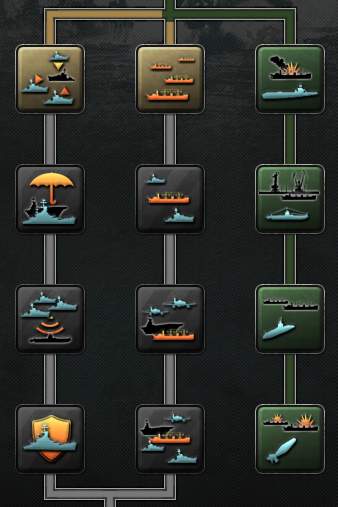 Hearts of Iron IV - Navy Guide image 28