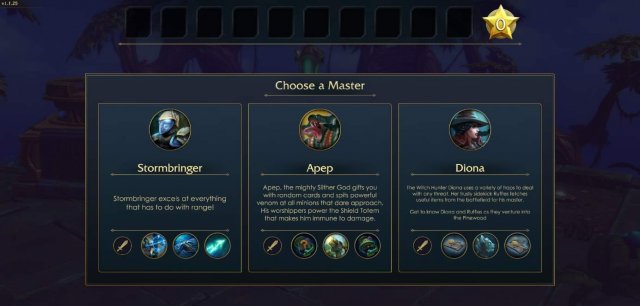 Minion Masters - Beginner's Guide (Tips and Tricks)