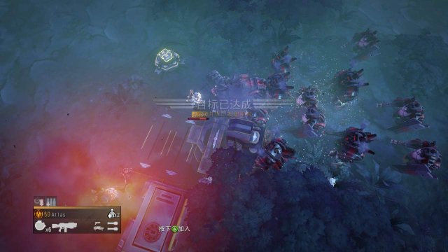 HELLDIVERS - How to Use Distractor Beacon