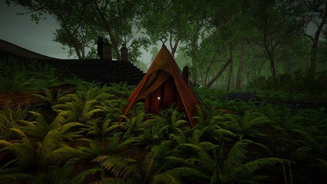 Eastshade - 100% Achievement Guide