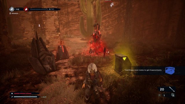 Deathgarden: Bloodharvest - Beginner's Guide