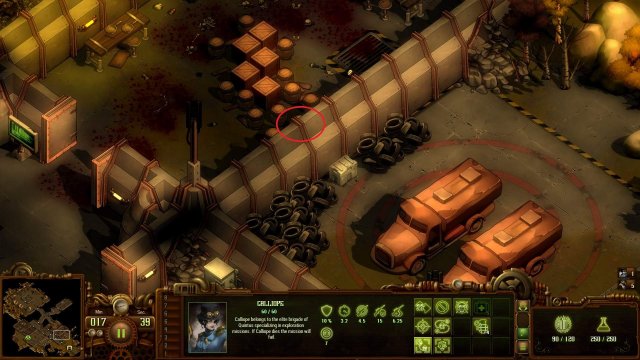 They Are Billions - Hero / Tactical Campaign Missions Guide