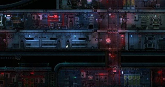 Barotrauma - Submarine Editor Basics image 0