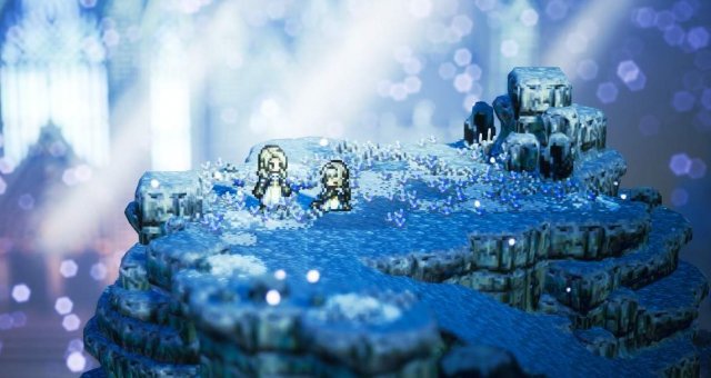 download octopath traveler reddit