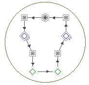 Mirador - In Depth Guide to Circuits image 5