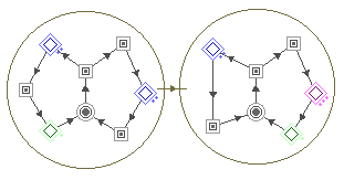 Mirador - In Depth Guide to Circuits image 8