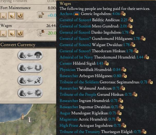 Imperator: Rome - Tribe Playthrough Tips image 119