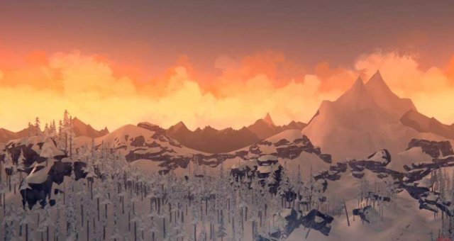 The Long Dark - How to Use Triple Buffering and ReShade image 0