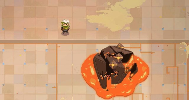 Moonlighter » Gameplay.tips // Game Guides, Walkthroughs, Tips & Tricks, Cheat Codes and Easter Eggs