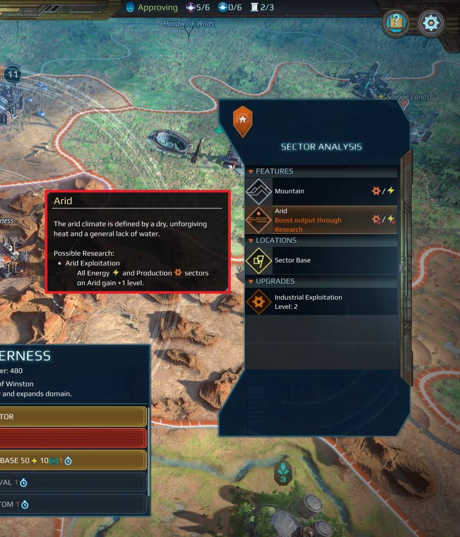 age of wonders planetfall multiplayer not working
