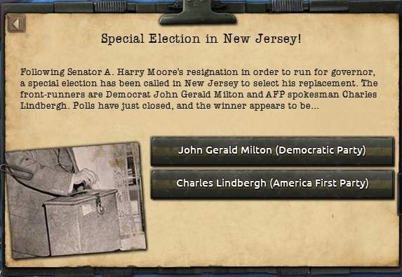 Hearts of Iron IV - Kaiserreich: How to Win the 2nd American Civil War image 29