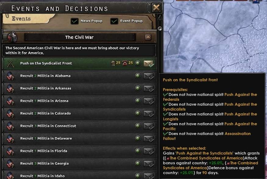 hearts of iron 4 rename country