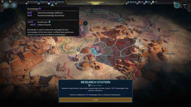 age of wonders planetfall console mods