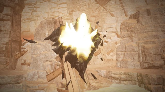 Remnant: From the Ashes - Bosses on Rhom (How to Defeat)