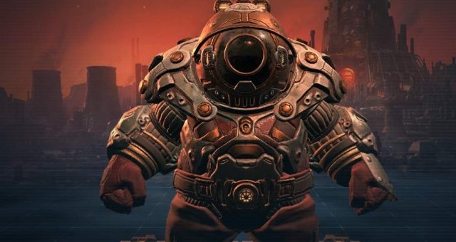 age of wonders: planetfall tips and tricks