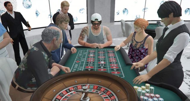 Club player casino no deposit bonus 2017