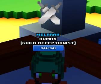 do i have to re buy cube world