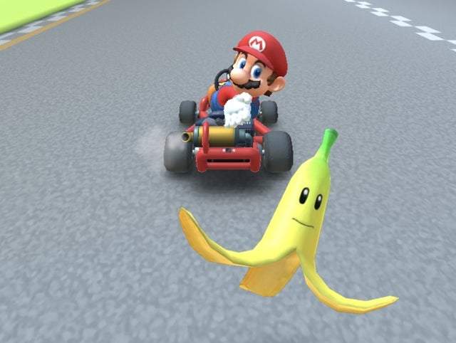 Mario Kart Tour - How to Guides image 26