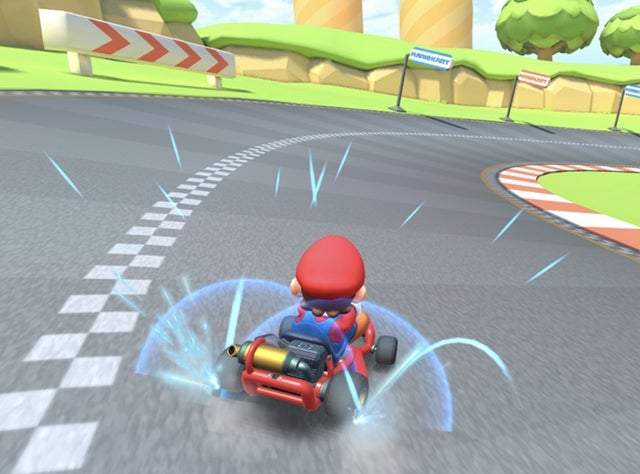 Mario Kart Tour - How to Guides image 11