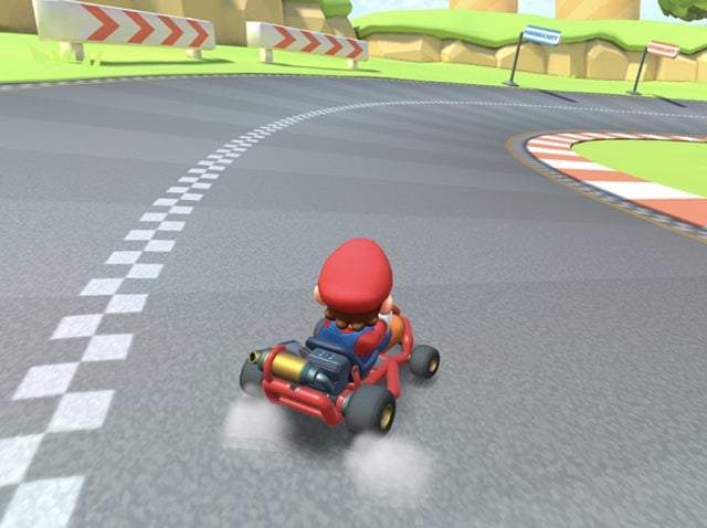 Mario Kart Tour - How to Guides image 8