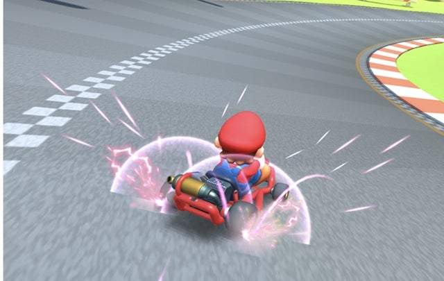 Mario Kart Tour - How to Guides image 17