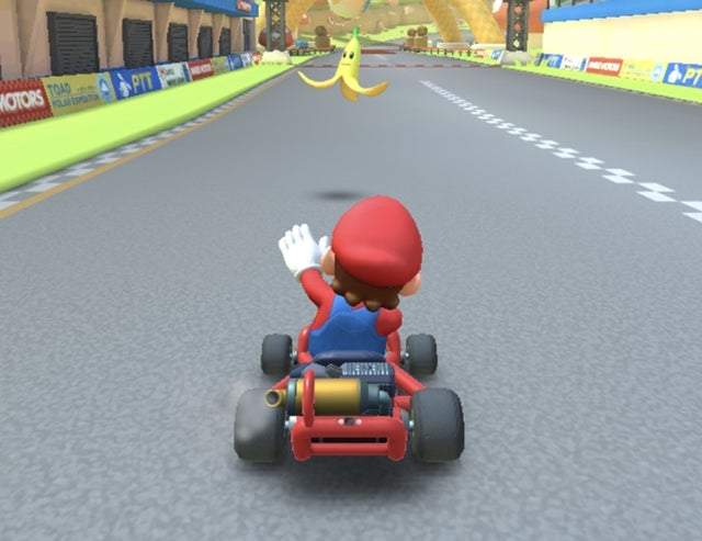 Mario Kart Tour - How to Guides image 29