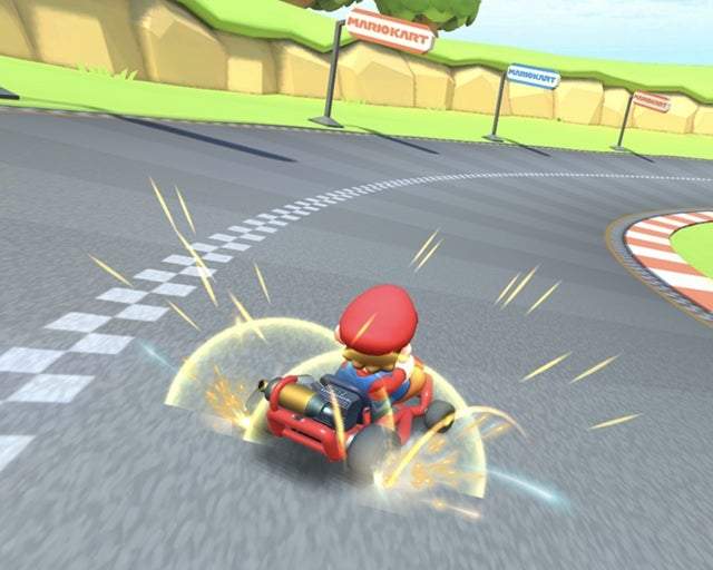 Mario Kart Tour - How to Guides image 14