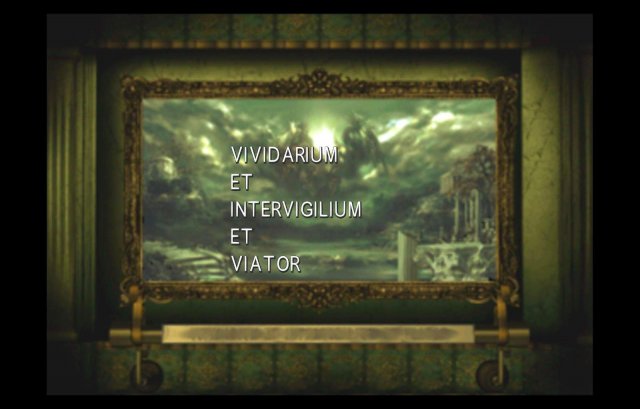 Final Fantasy VIII - Remastered - Achievement Guide (Disc Three & Four)