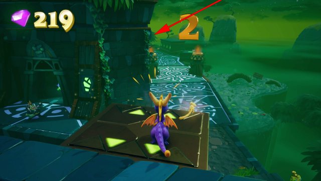 Spyro Reignited Trilogy -  Beast Makers Achievement Guide (Walkthrough)